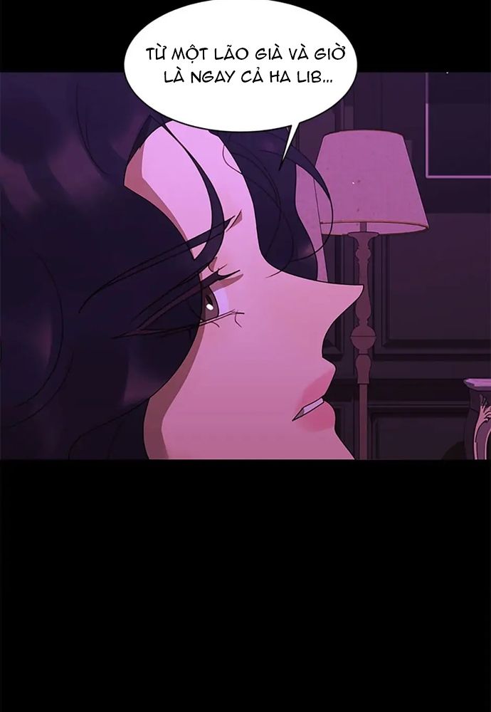 Tiểu Thuyết Đầu Tay Của Ác Nữ Chapter 46 - 78