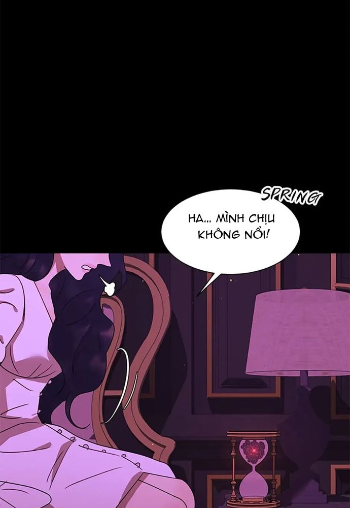 Tiểu Thuyết Đầu Tay Của Ác Nữ Chapter 46 - 79