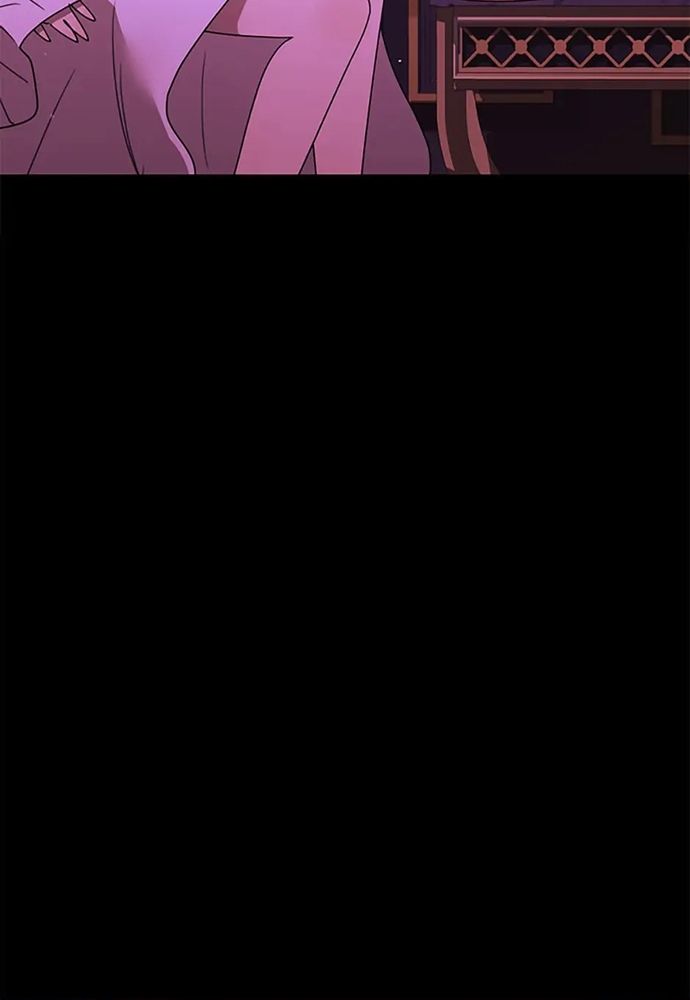 Tiểu Thuyết Đầu Tay Của Ác Nữ Chapter 46 - 80