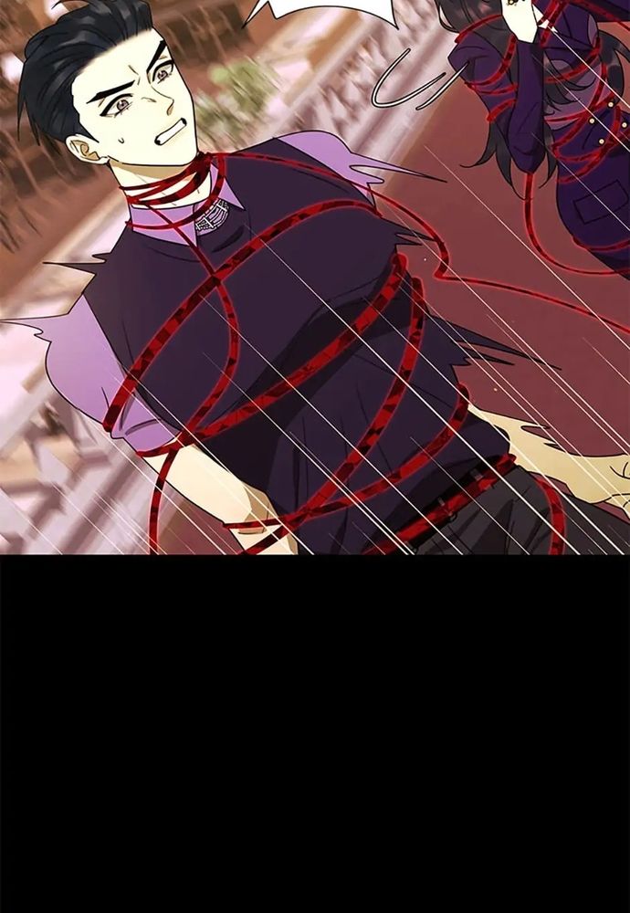 Tiểu Thuyết Đầu Tay Của Ác Nữ Chapter 46 - 9