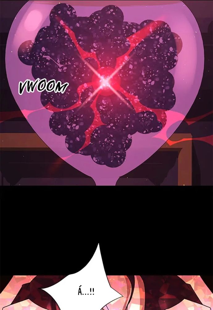 Tiểu Thuyết Đầu Tay Của Ác Nữ Chapter 46 - 81