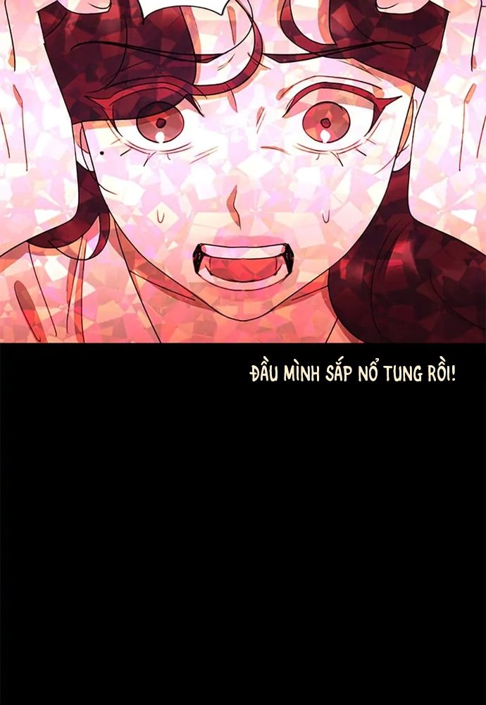 Tiểu Thuyết Đầu Tay Của Ác Nữ Chapter 46 - 82