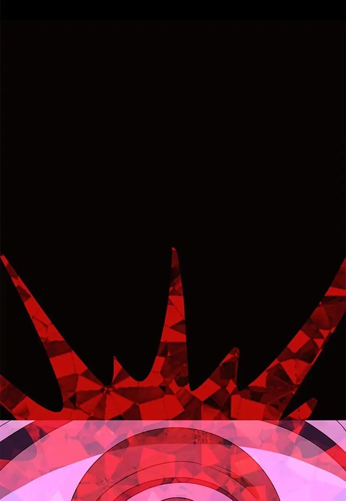 Tiểu Thuyết Đầu Tay Của Ác Nữ Chapter 46 - 83