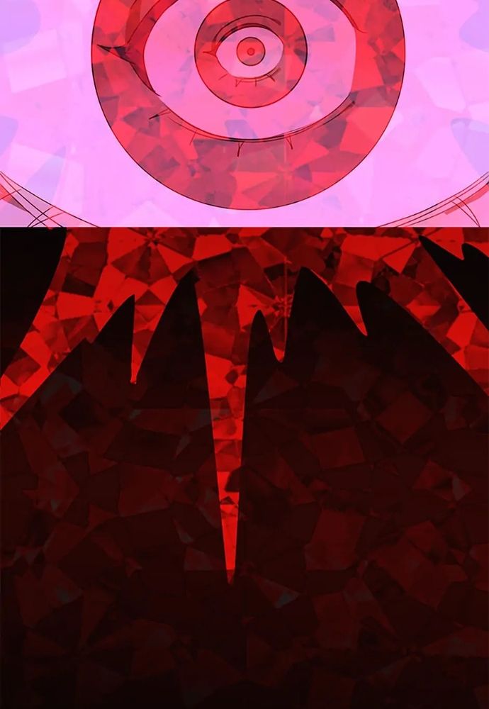 Tiểu Thuyết Đầu Tay Của Ác Nữ Chapter 46 - 84