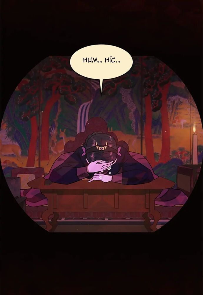 Tiểu Thuyết Đầu Tay Của Ác Nữ Chapter 46 - 85