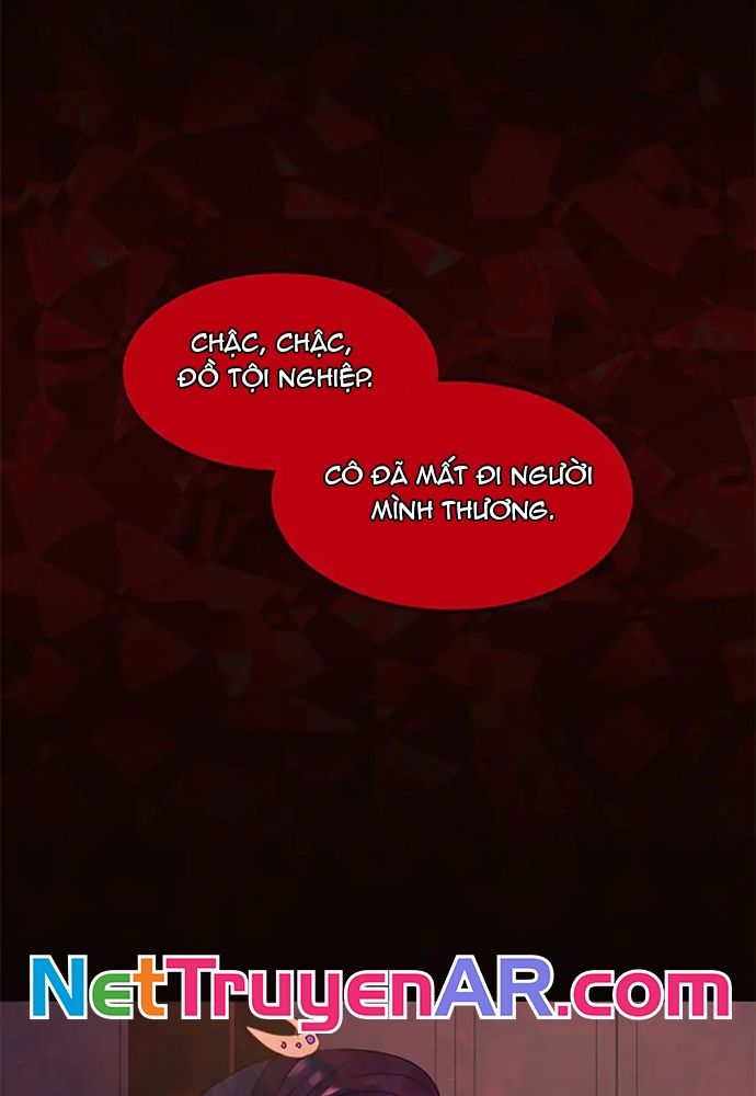 Tiểu Thuyết Đầu Tay Của Ác Nữ Chapter 46 - 86