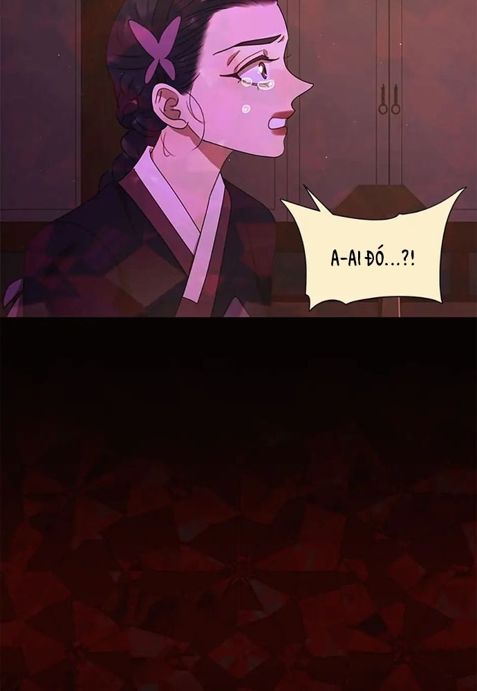 Tiểu Thuyết Đầu Tay Của Ác Nữ Chapter 46 - 87