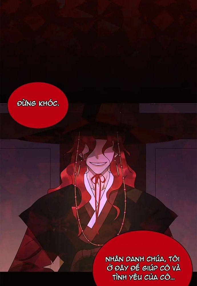 Tiểu Thuyết Đầu Tay Của Ác Nữ Chapter 46 - 88