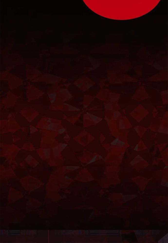 Tiểu Thuyết Đầu Tay Của Ác Nữ Chapter 46 - 89