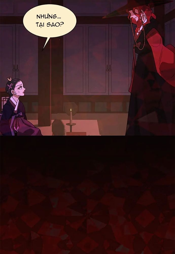 Tiểu Thuyết Đầu Tay Của Ác Nữ Chapter 46 - 90