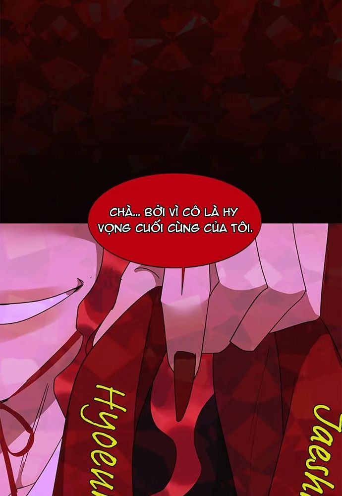 Tiểu Thuyết Đầu Tay Của Ác Nữ Chapter 46 - 91