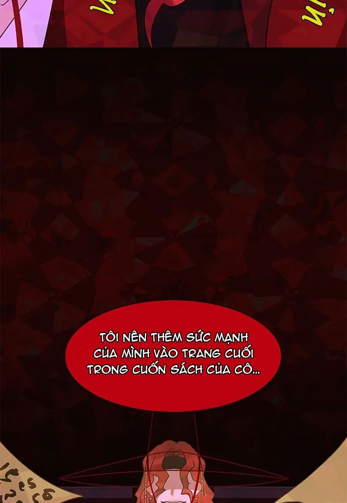 Tiểu Thuyết Đầu Tay Của Ác Nữ Chapter 46 - 92