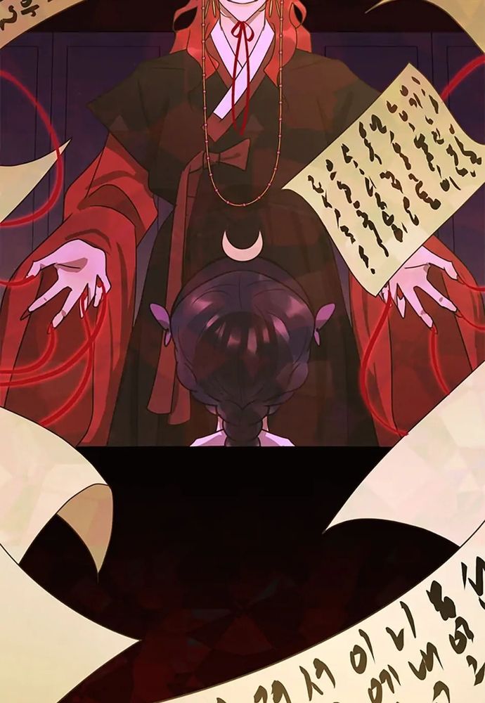 Tiểu Thuyết Đầu Tay Của Ác Nữ Chapter 46 - 93