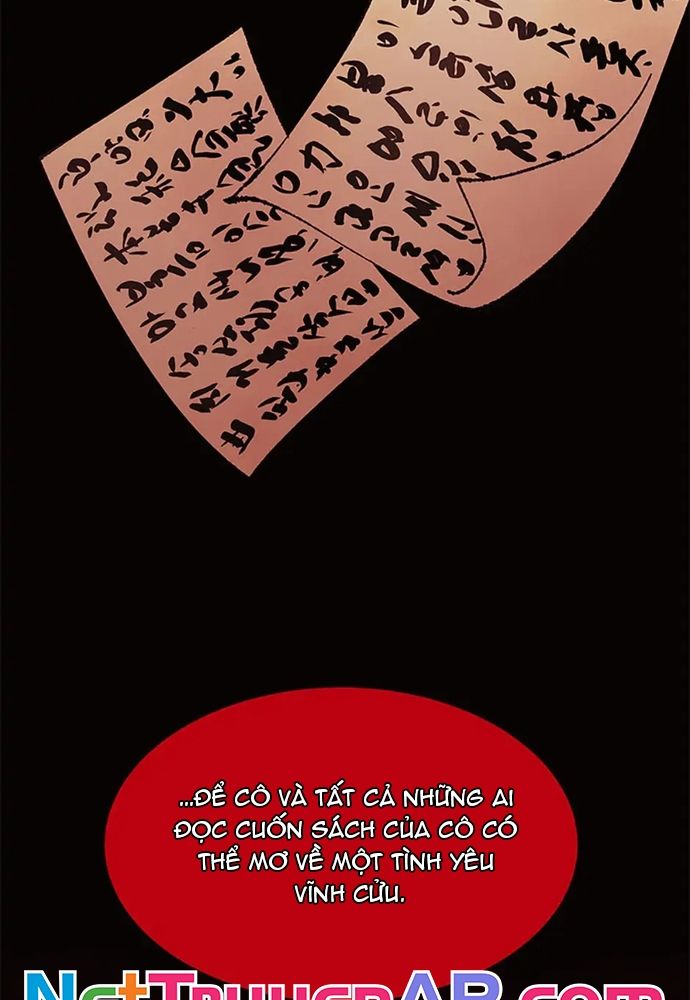 Tiểu Thuyết Đầu Tay Của Ác Nữ Chapter 46 - 96