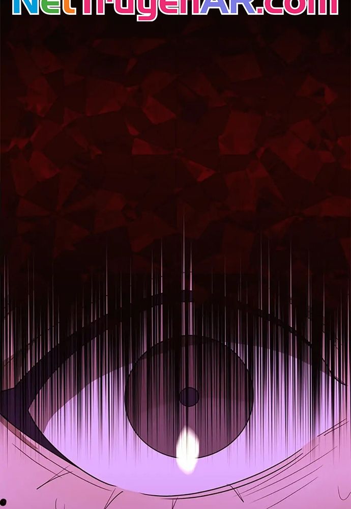 Tiểu Thuyết Đầu Tay Của Ác Nữ Chapter 46 - 97