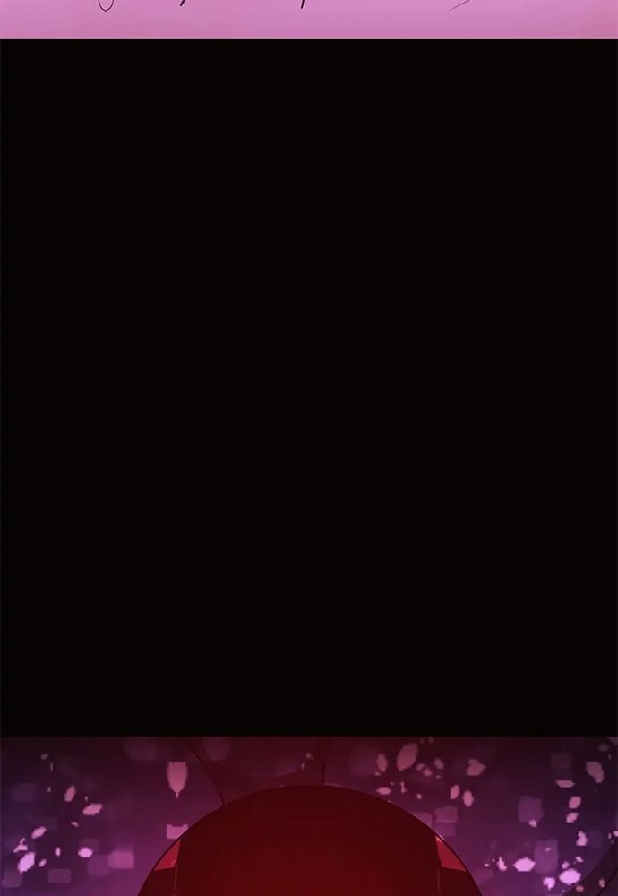 Tiểu Thuyết Đầu Tay Của Ác Nữ Chapter 46 - 98