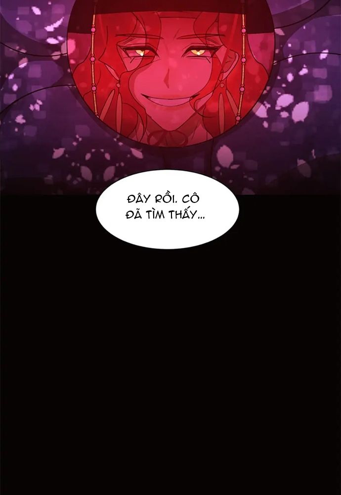 Tiểu Thuyết Đầu Tay Của Ác Nữ Chapter 46 - 99