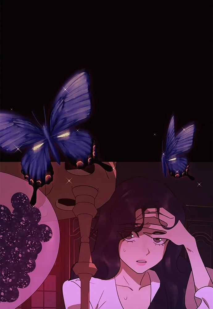 Tiểu Thuyết Đầu Tay Của Ác Nữ Chapter 46 - 100