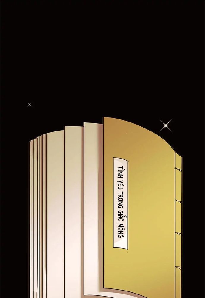 Tiểu Thuyết Đầu Tay Của Ác Nữ Chapter 47 - 2