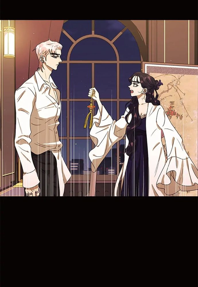 Tiểu Thuyết Đầu Tay Của Ác Nữ Chapter 47 - 101