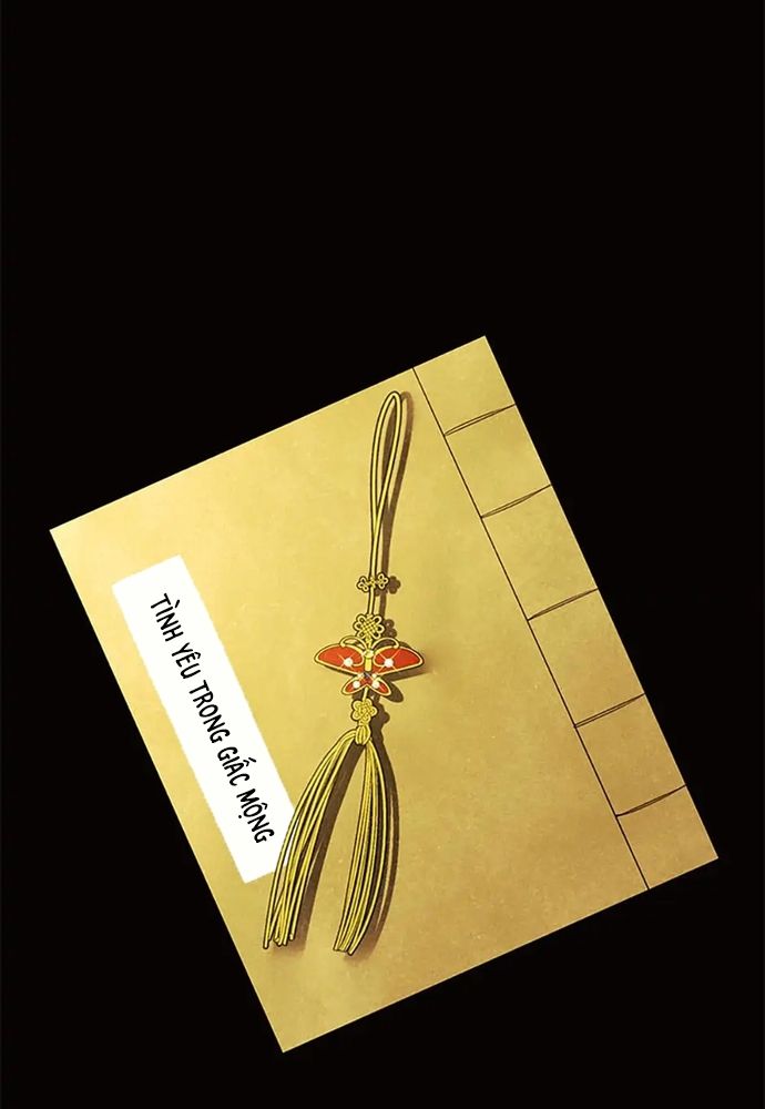 Tiểu Thuyết Đầu Tay Của Ác Nữ Chapter 47 - 102