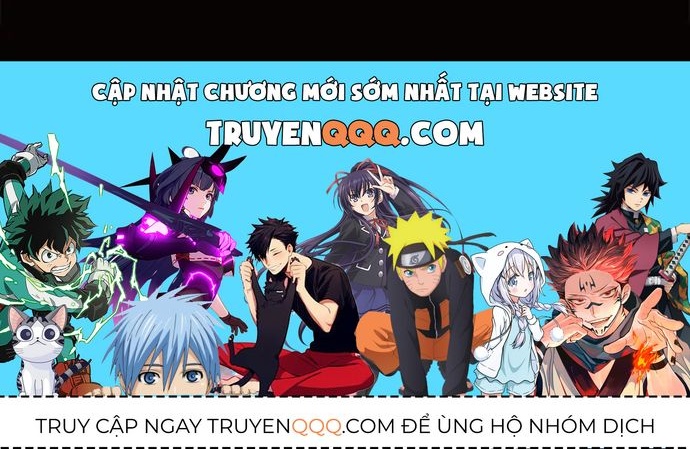 Tiểu Thuyết Đầu Tay Của Ác Nữ Chapter 47 - 103