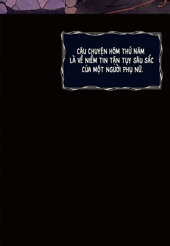 Tiểu Thuyết Đầu Tay Của Ác Nữ Chapter 47 - 12