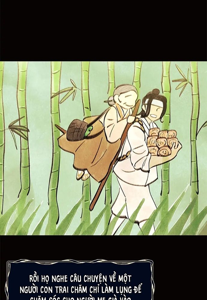 Tiểu Thuyết Đầu Tay Của Ác Nữ Chapter 47 - 13