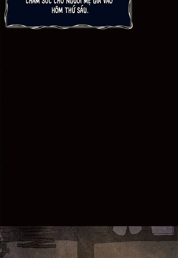 Tiểu Thuyết Đầu Tay Của Ác Nữ Chapter 47 - 14