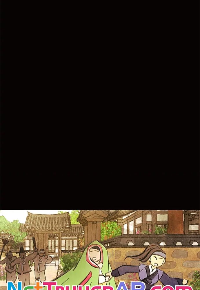 Tiểu Thuyết Đầu Tay Của Ác Nữ Chapter 47 - 16