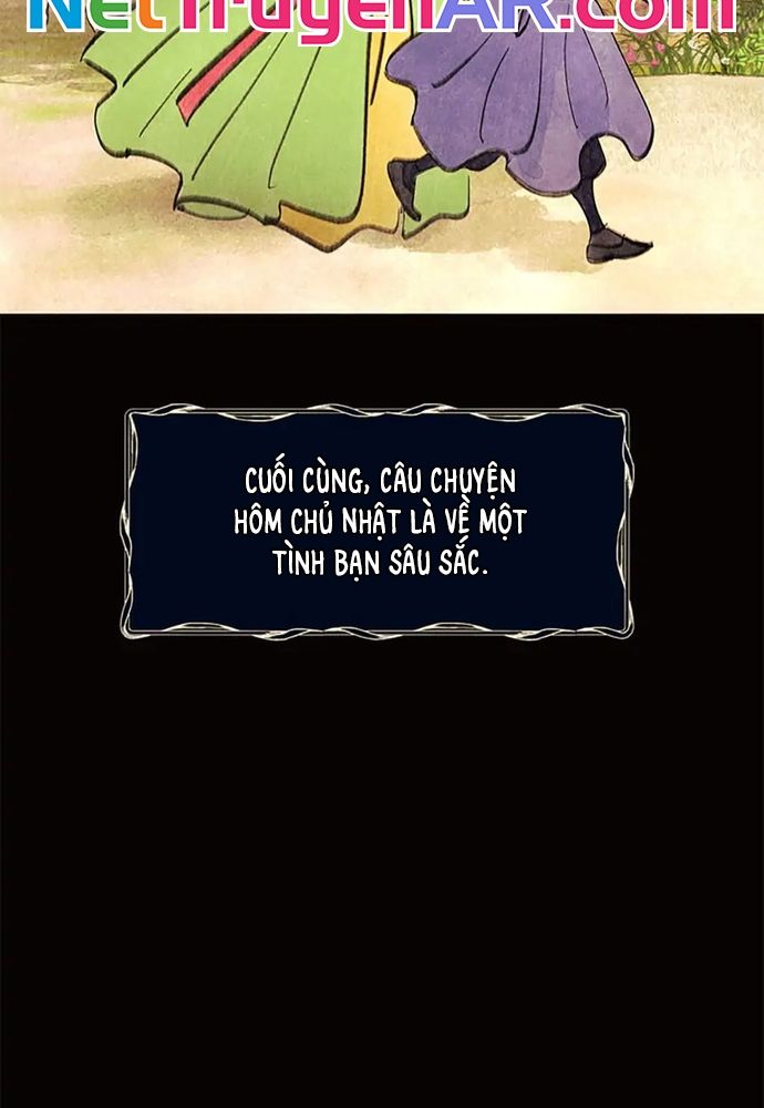 Tiểu Thuyết Đầu Tay Của Ác Nữ Chapter 47 - 17