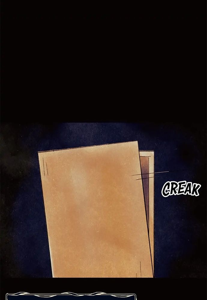 Tiểu Thuyết Đầu Tay Của Ác Nữ Chapter 47 - 18