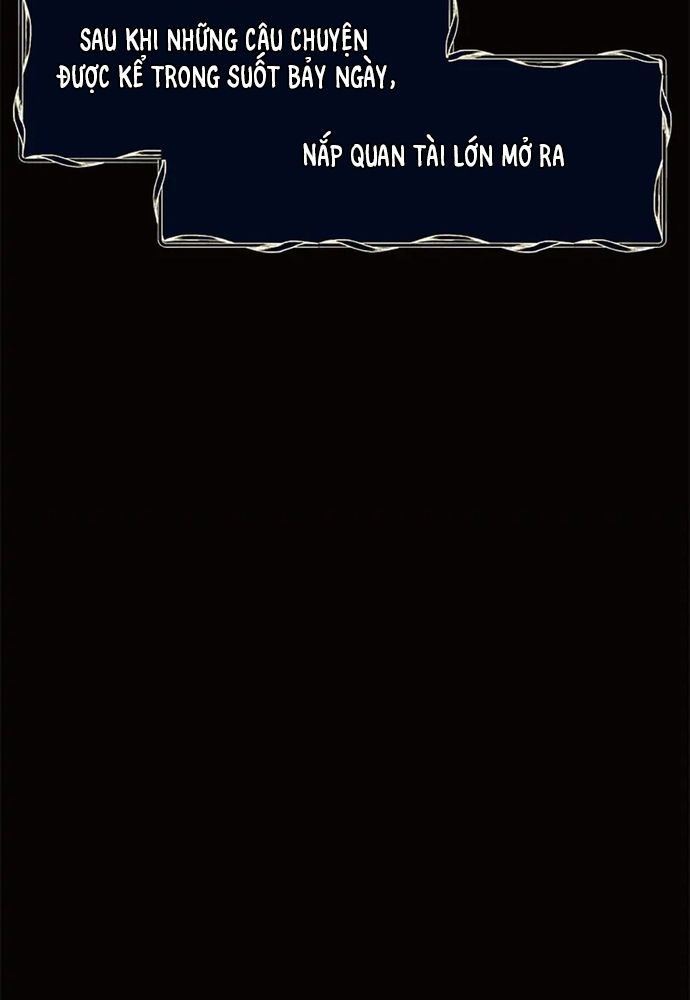 Tiểu Thuyết Đầu Tay Của Ác Nữ Chapter 47 - 19