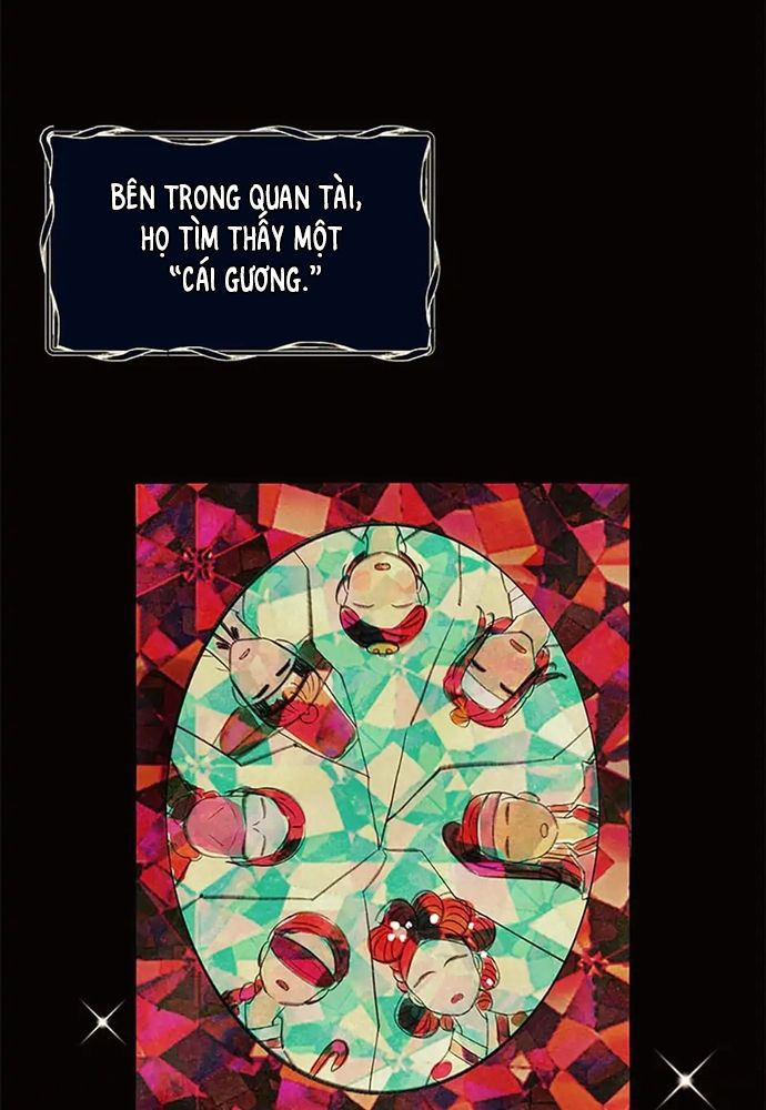 Tiểu Thuyết Đầu Tay Của Ác Nữ Chapter 47 - 20