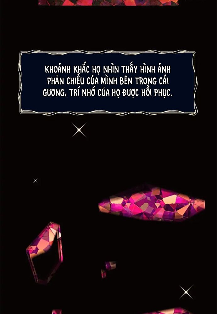 Tiểu Thuyết Đầu Tay Của Ác Nữ Chapter 47 - 21