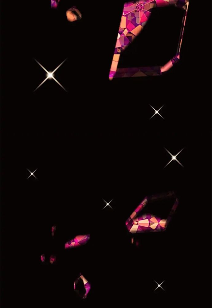 Tiểu Thuyết Đầu Tay Của Ác Nữ Chapter 47 - 22