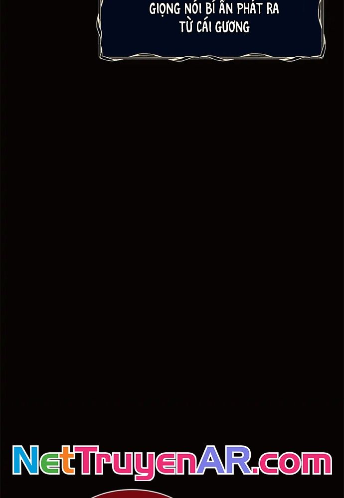Tiểu Thuyết Đầu Tay Của Ác Nữ Chapter 47 - 26