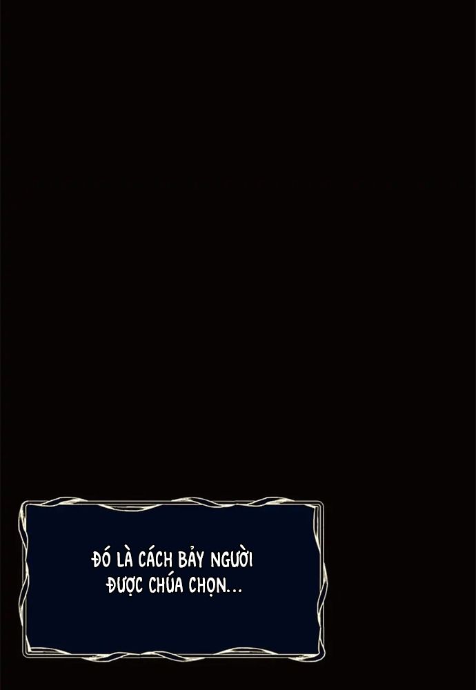 Tiểu Thuyết Đầu Tay Của Ác Nữ Chapter 47 - 28