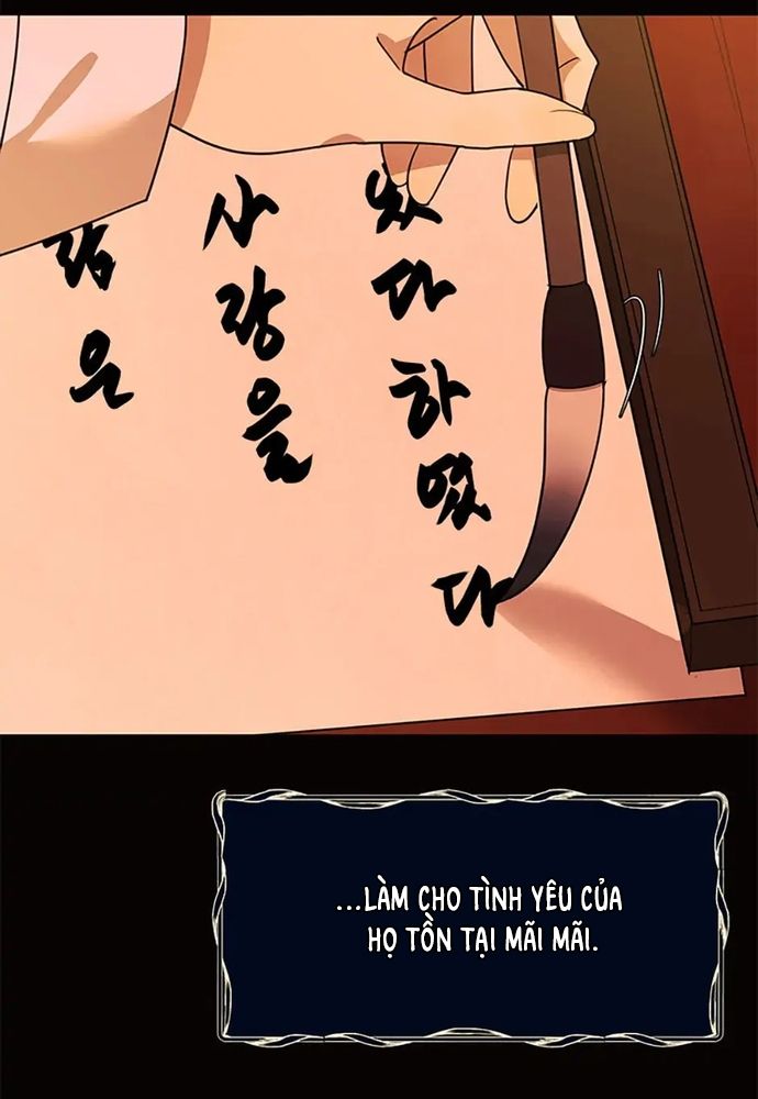 Tiểu Thuyết Đầu Tay Của Ác Nữ Chapter 47 - 29