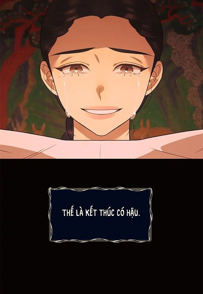 Tiểu Thuyết Đầu Tay Của Ác Nữ Chapter 47 - 31