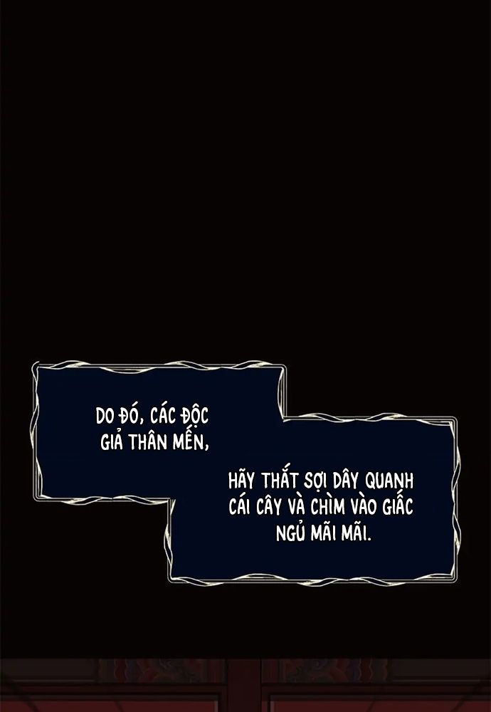 Tiểu Thuyết Đầu Tay Của Ác Nữ Chapter 47 - 32