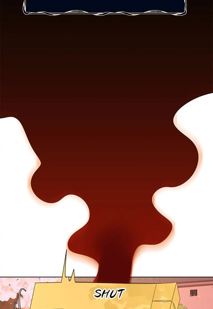 Tiểu Thuyết Đầu Tay Của Ác Nữ Chapter 47 - 34