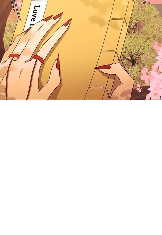 Tiểu Thuyết Đầu Tay Của Ác Nữ Chapter 47 - 35