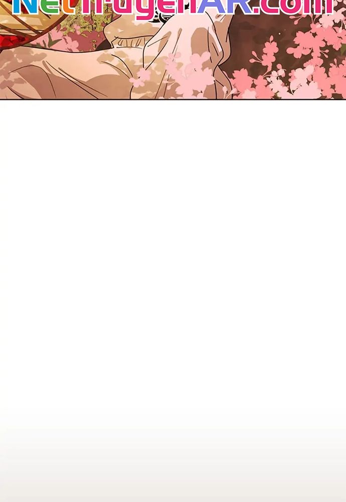 Tiểu Thuyết Đầu Tay Của Ác Nữ Chapter 47 - 37