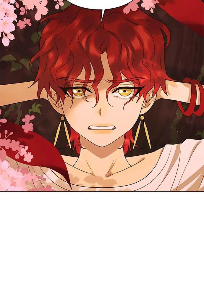 Tiểu Thuyết Đầu Tay Của Ác Nữ Chapter 47 - 40