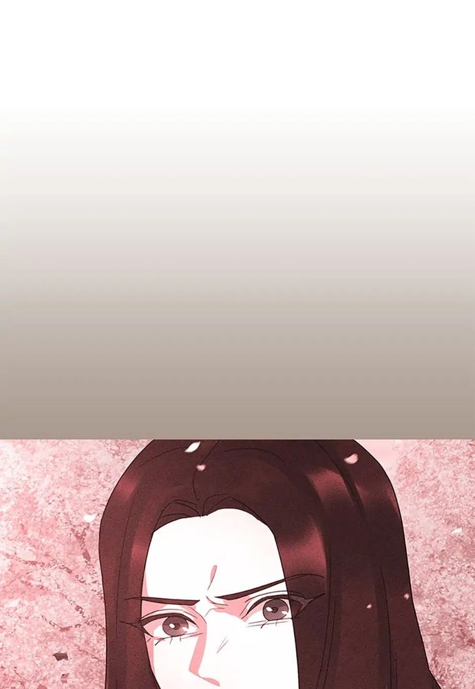 Tiểu Thuyết Đầu Tay Của Ác Nữ Chapter 47 - 41