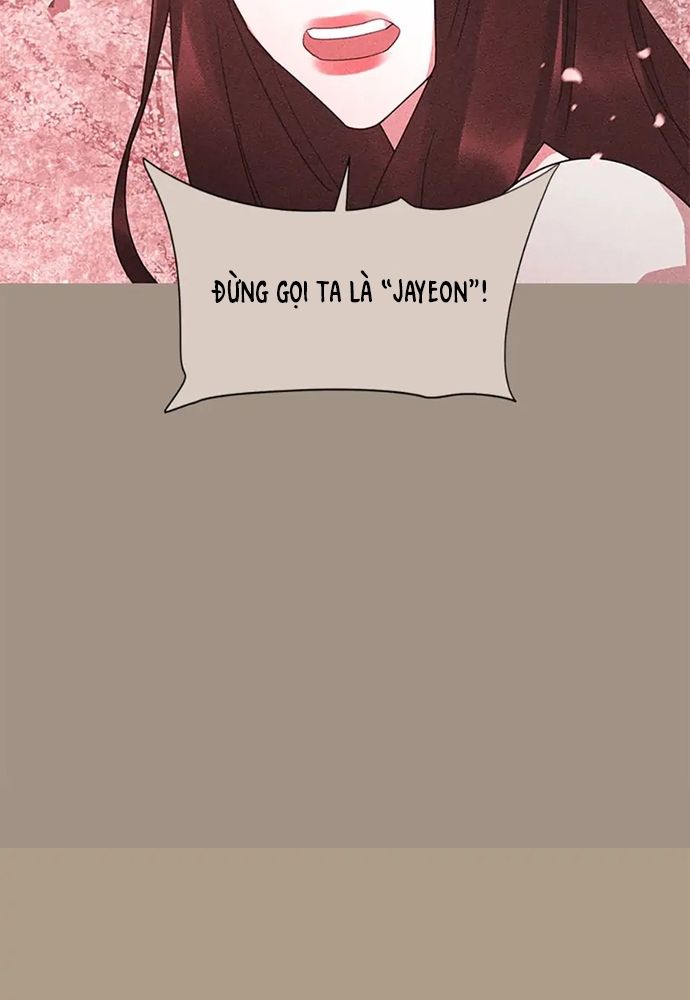 Tiểu Thuyết Đầu Tay Của Ác Nữ Chapter 47 - 42