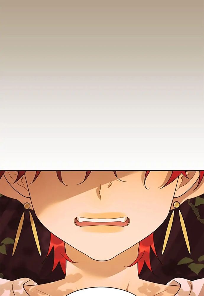 Tiểu Thuyết Đầu Tay Của Ác Nữ Chapter 47 - 44