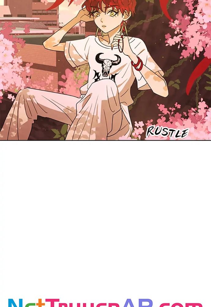 Tiểu Thuyết Đầu Tay Của Ác Nữ Chapter 47 - 46