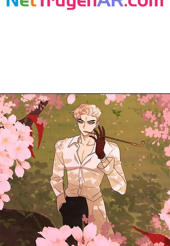 Tiểu Thuyết Đầu Tay Của Ác Nữ Chapter 47 - 47